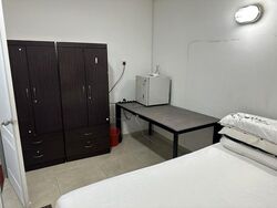 East Coast Road (D15), Terrace #521917991